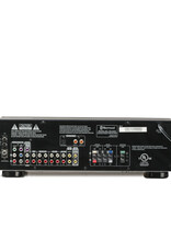 Sherwood Sherwood RD-6500 AV Receiver