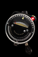 Spiratone Spiratone Spot Meter