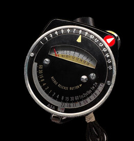 Spiratone Spiratone Spot Meter