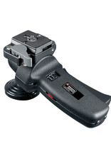 Manfrotto Manfrotto 322RC2 Ball Head with 200PL-14 Quick Release Plate