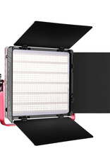 GVM Great Video Maker LED Panel GVM-1200D
