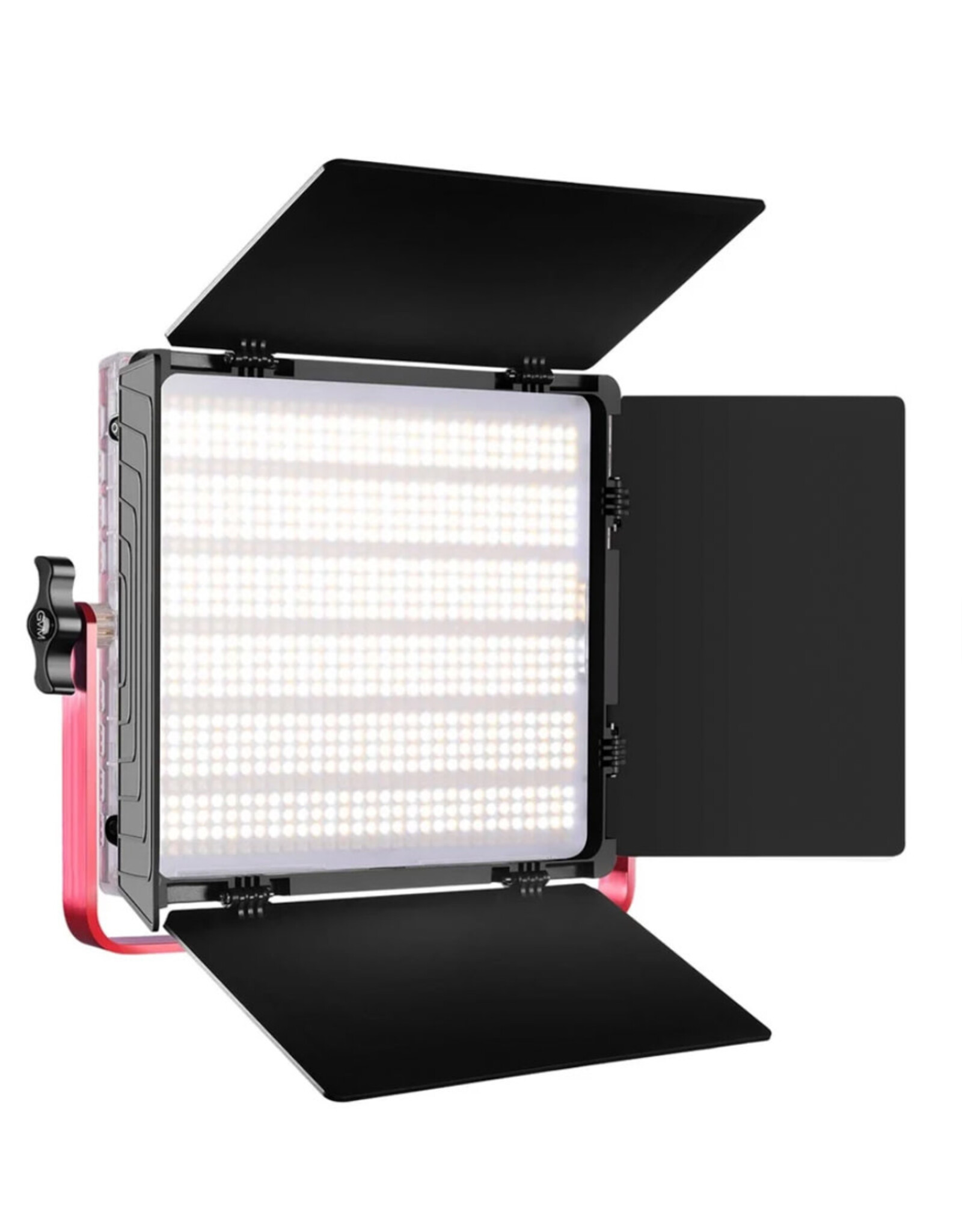 GVM Great Video Maker LED Panel GVM-1200D