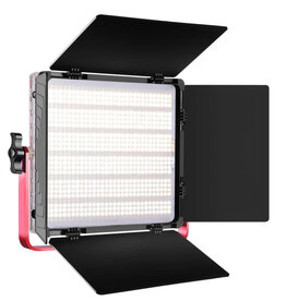 GVM Great Video Maker LED Panel GVM-1200D