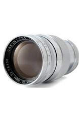 Canon Canon M39 135mm F3.5 Lens