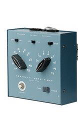 Heathkit Heathkit Photo Timer Modelt PT-15 Darkroom Timer