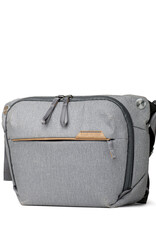 Peak Design Peak Design Everyday Sling 6L Grey
