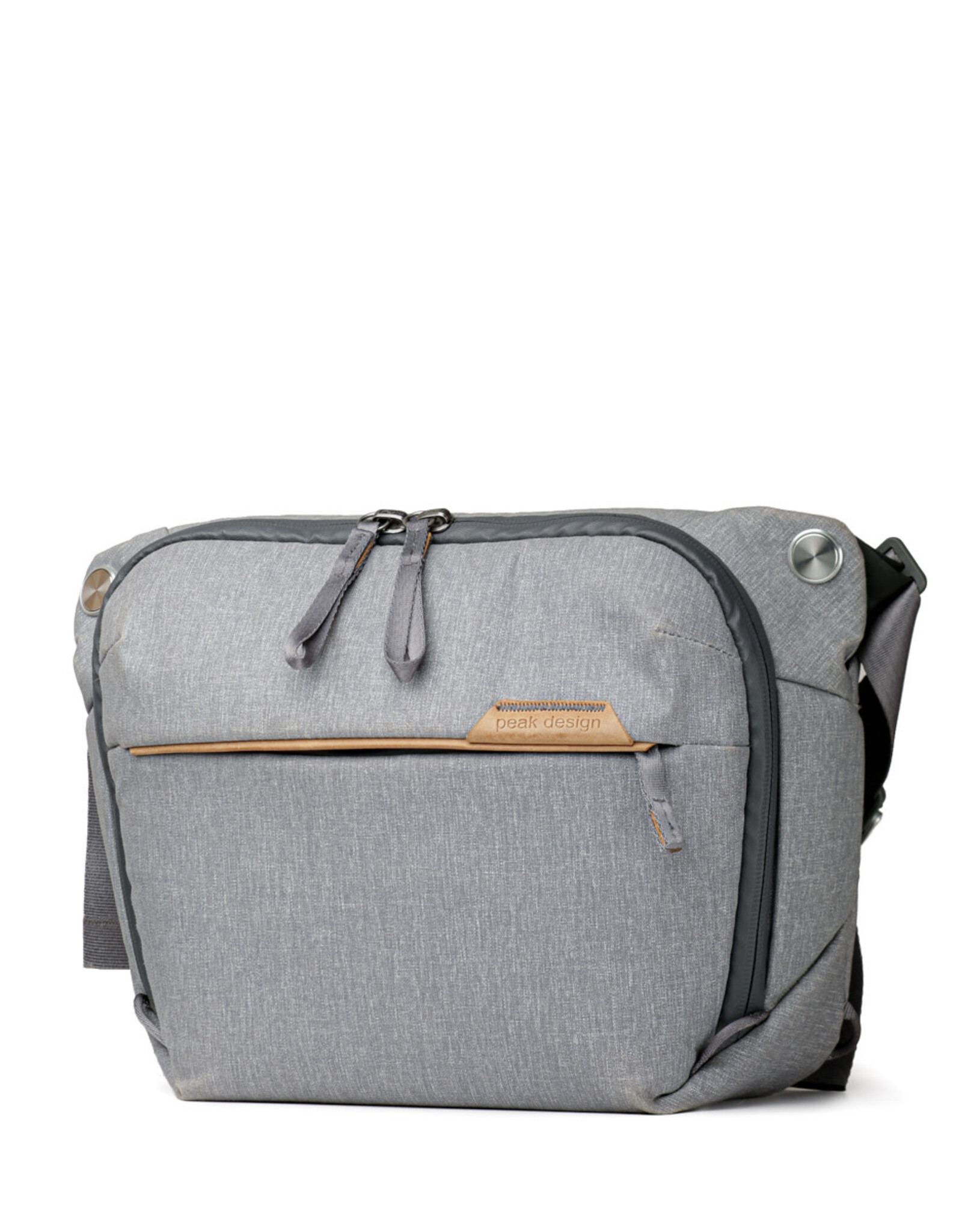 Peak Design Peak Design Everyday Sling 6L Grey