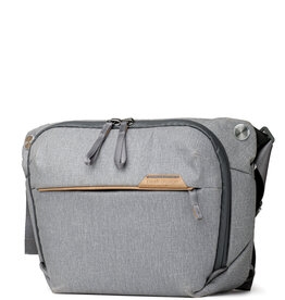Peak Design Peak Design Everyday Sling 6L Grey