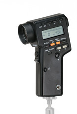 Minolta Minolta Spotmeter F Digital Light Meter