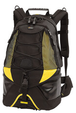 LowePro Lowepro DryZone Rover Backpack (Yellow)