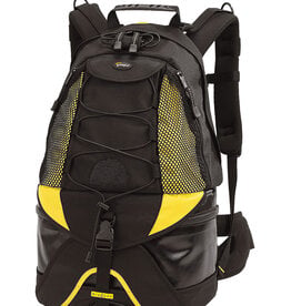 LowePro Lowepro DryZone Rover Backpack (Yellow)
