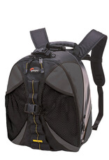 LowePro Lowepro DryZone 100 Backpack (Gray)