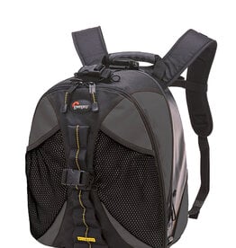 LowePro Lowepro DryZone 100 Backpack (Gray)