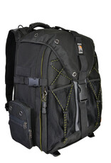 Ape Case Ape Case® ACPRO2000 – Professional Large Backpack