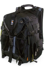 Ape Case Ape Case® ACPRO1900 – The Mid-Size Professional Backpack