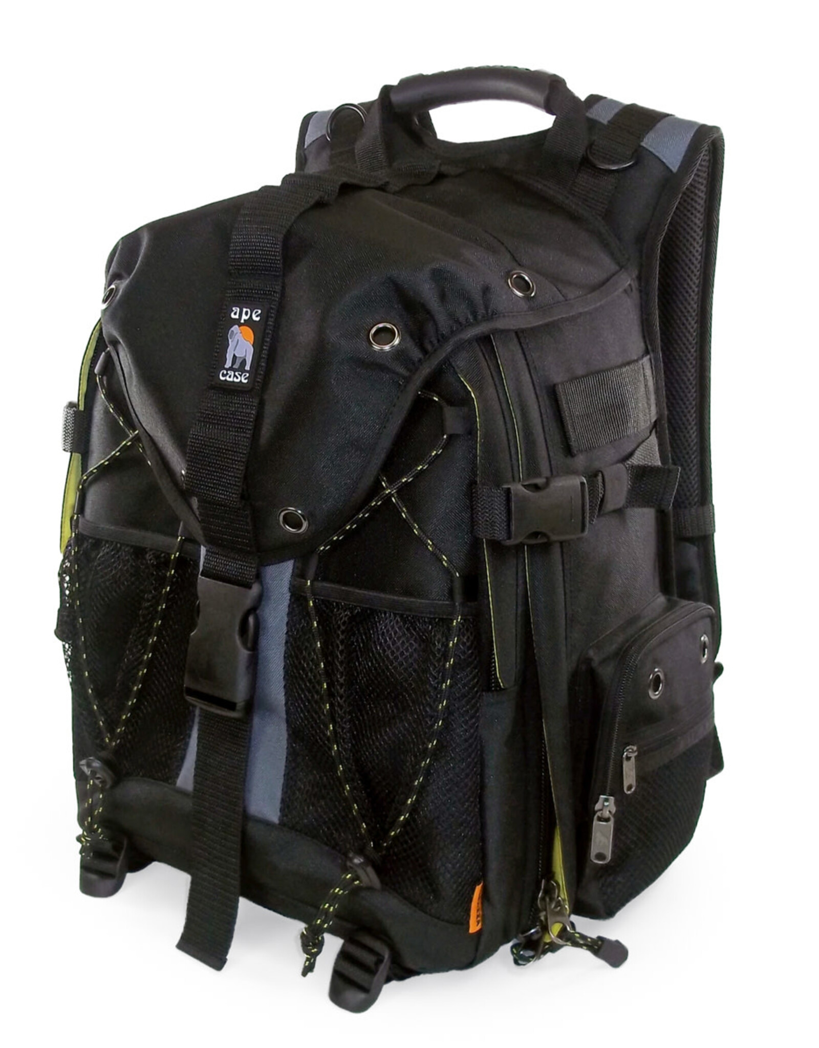 Ape Case Ape Case® ACPRO1900 – The Mid-Size Professional Backpack