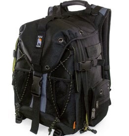 Ape Case Ape Case® ACPRO1900 – The Mid-Size Professional Backpack