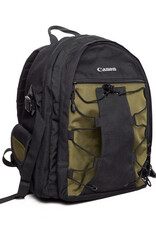 Canon Canon 200 EG Camera Backpack