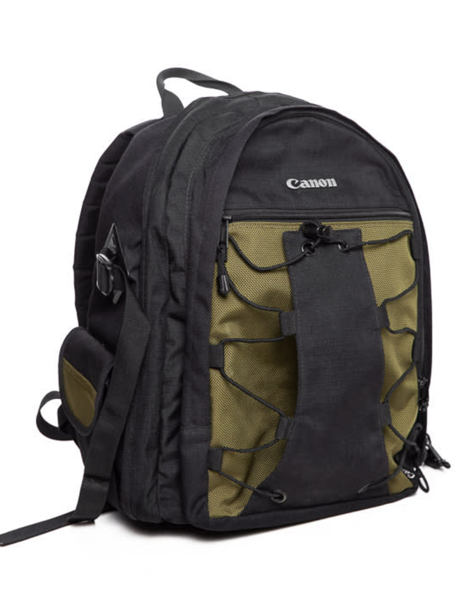 Canon Canon 200 EG Camera Backpack