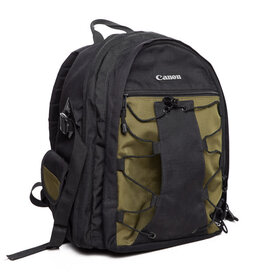 Canon Canon 200 EG Camera Backpack
