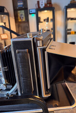 Linhof Linhof Super Technika IV 5X7 Feild Camera