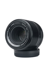 Fujifilm Fujifilm XF 60mm f/2.4 R Macro Lens