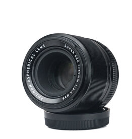 Fujifilm Fujifilm XF 60mm f/2.4 R Macro Lens