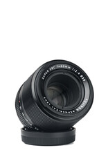 Fujifilm Fujifilm XF 60mm f/2.4 R Macro Lens
