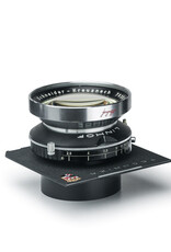 Schneider Kreuznach Linhof Technika Schneider Kreuznach Xenotar 150mm f2.8 Compur Shutter