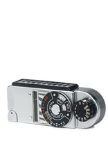 Canon Canon 7 35mm Rangefinder Camera w/50mm f1.8anon 7 35mm Rangefinder Camera (m39 mount)