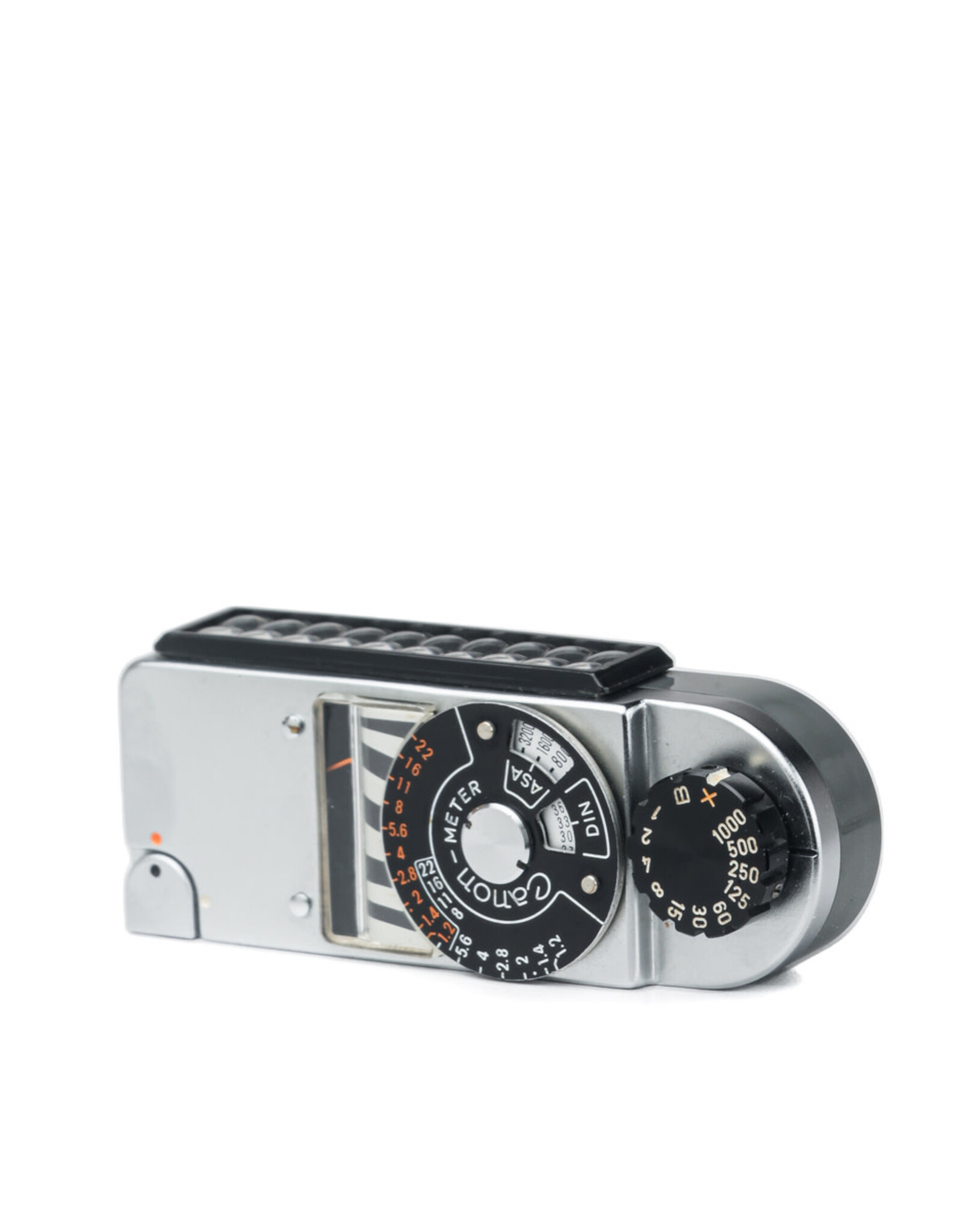 Canon Canon 7 35mm Rangefinder Camera w/50mm f1.8anon 7 35mm Rangefinder Camera (m39 mount)