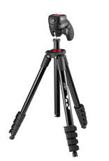 Joby JOBY Compact Action Tripod