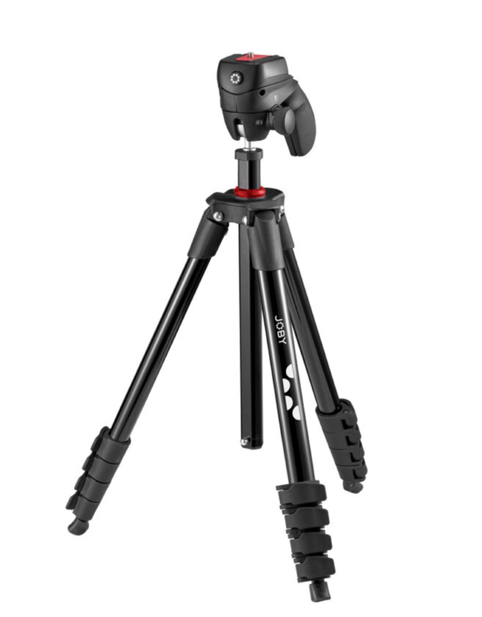 Joby JOBY Compact Action Tripod