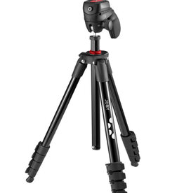 Joby JOBY Compact Action Tripod
