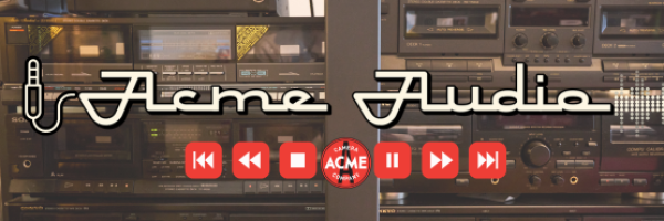 banner_right
