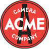 Acme Camera Co.