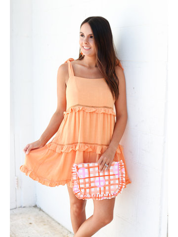 sleeveless dresses