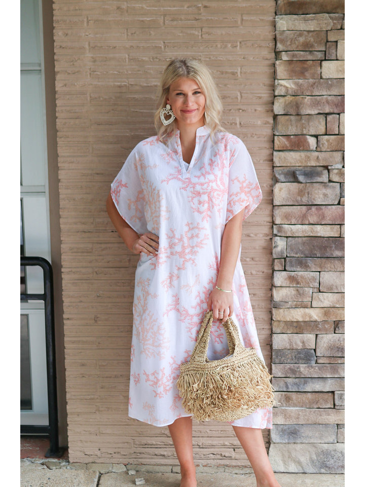 concepts birkenstock