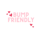 Bump Friendly