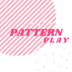 Patterns