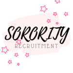 Sorority Recruitment