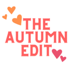 The Autumn Edit