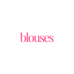 Blouses