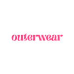 Outerwear