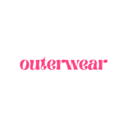 Outerwear