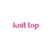 Knit Top