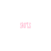 Skirts