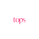Tops