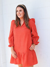 Joy joy dresses shop for sale