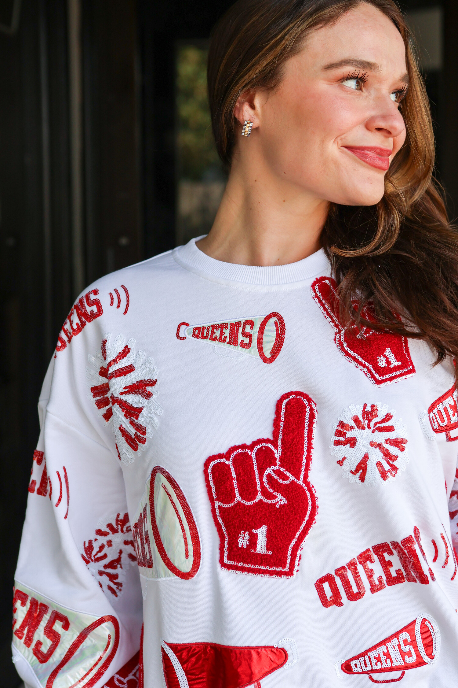 Sweat sale clearance